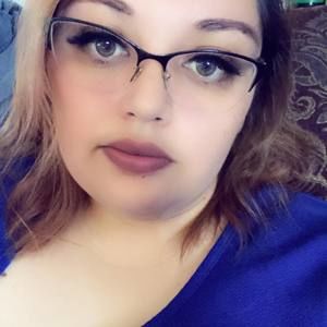 Meet your Posher, Veronica